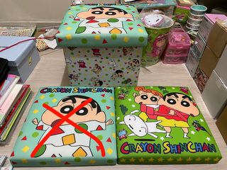 （分類：）位於 。 由 badada63 提交（商品編號 1305000335，圖片 1）。簡介： 。