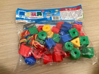 （分類：）位於 。 由 hackenyuki 提交（商品編號 1313009255，圖片 1）。簡介： 。