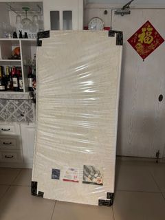 （分類：）位於 。 由 dodoll9 提交（商品編號 1313012222，圖片 1）。簡介： 。