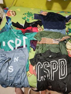 （分類：）位於 。 由 Ccc063300 提交（商品編號 1313018815，圖片 1）。簡介： 。