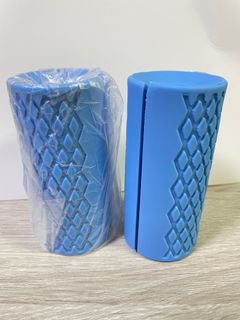 （分類：）位於 。 由 newmountain_c49d86 提交（商品編號 1313019916，圖片 1）。簡介： 。