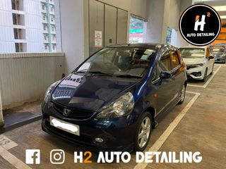 （分類：）位於 。 由 h2_hin 提交（商品編號 1312866464，圖片 1）。簡介： 。