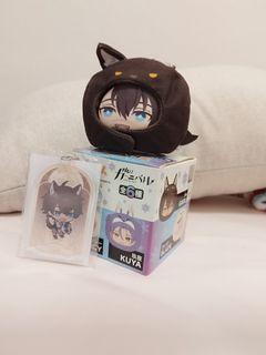 （分類：）位於 。 由 winterchronicle 提交（商品編號 1312871126，圖片 1）。簡介： 。
