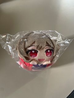（分類：）位於 。 由 liz__10 提交（商品編號 1312893797，圖片 1）。簡介： 。