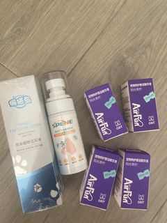（分類：）位於 。 由 haileycyttt 提交（商品編號 1312908893，圖片 1）。簡介： 。