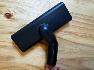 （分類：）位於 。 由 chocolatehps 提交（商品編號 1312912179，圖片 1）。簡介： 。