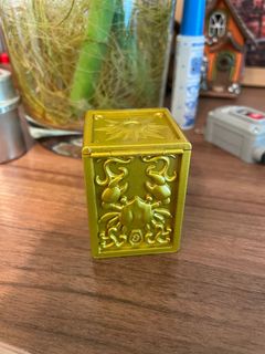 （分類：）位於 。 由 stephenyim722 提交（商品編號 1312933391，圖片 1）。簡介： 。