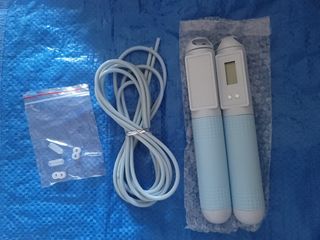 （分類：）位於 。 由 siu_crystal 提交（商品編號 1312942044，圖片 1）。簡介： 。
