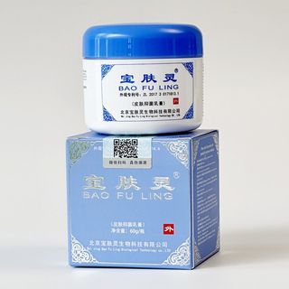 （分類：）位於 。 由 kenprehensible 提交（商品編號 1312930055，圖片 1）。簡介： 。