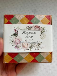 （分類：）位於 。 由 cacacarrie 提交（商品編號 1312940358，圖片 1）。簡介： 。