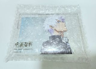 （分類：）位於 。 由 bear1361 提交（商品編號 1312855816，圖片 1）。簡介： 。