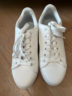 （分類：）位於 。 由 kennyleung000 提交（商品編號 1312955041，圖片 1）。簡介： 。