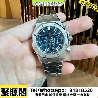 （分類：）位於 。 由 xuyi474 提交（商品編號 1312953368，圖片 1）。簡介： 。