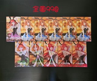（分類：）位於 。 由 Edward.o3 提交（商品編號 1302733202，圖片 1）。簡介： 。