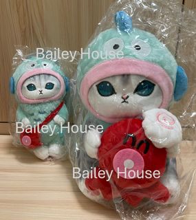 （分類：）位於 。 由 bailey_house 提交（商品編號 1312995975，圖片 1）。簡介： 。