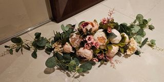 （分類：）位於 。 由 wwong555 提交（商品編號 1312837711，圖片 1）。簡介： 。