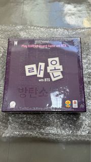 （分類：）位於 。 由 dreamsell1013 提交（商品編號 1312924648，圖片 1）。簡介： 。