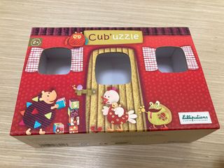 （分類：）位於 。 由 hackenyuki 提交（商品編號 1313020367，圖片 1）。簡介： 。