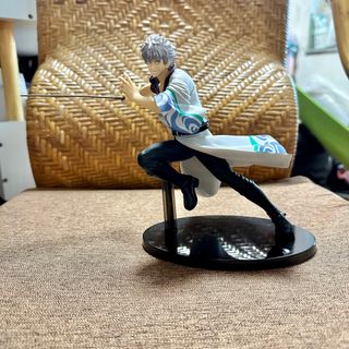 （分類：）位於 。 由 animephasehk 提交（商品編號 1312868902，圖片 1）。簡介： 。