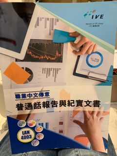 （分類：）位於 。 由 happy0905 提交（商品編號 1312958321，圖片 1）。簡介： 。