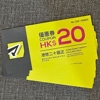 （分類：）位於 。 由 hello_goose 提交（商品編號 1312962581，圖片 1）。簡介： 。