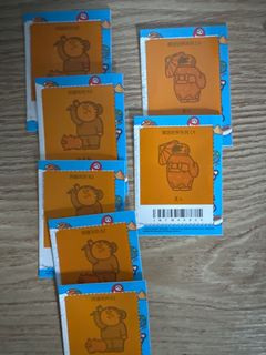 （分類：）位於 。 由 misssscoco 提交（商品編號 1312902304，圖片 1）。簡介： 。