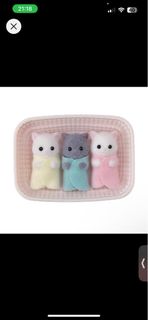 （分類：）位於 。 由 rachiii0 提交（商品編號 1313015190，圖片 1）。簡介： 。