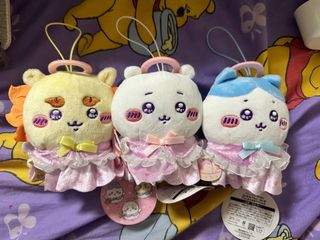（分類：）位於 。 由 em._c 提交（商品編號 1312936810，圖片 1）。簡介： 。