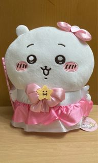 （分類：）位於 。 由 fish00_00 提交（商品編號 1313015800，圖片 1）。簡介： 。