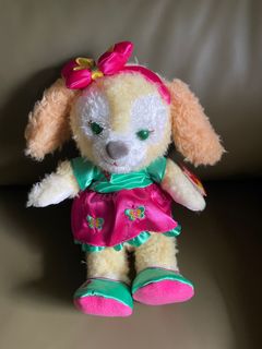 （分類：）位於 。 由 boopoo238 提交（商品編號 1312908713，圖片 1）。簡介： 。