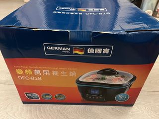 （分類：）位於 。 由 jim.arkit 提交（商品編號 1313004112，圖片 1）。簡介： 。