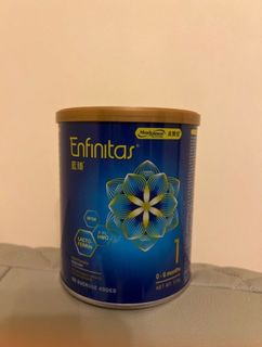 （分類：）位於 。 由 chi_8 提交（商品編號 1312871401，圖片 1）。簡介： 。