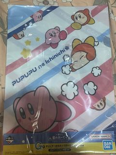 （分類：）位於 。 由 blue_luv 提交（商品編號 1312889549，圖片 1）。簡介： 。