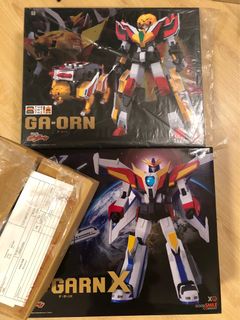 （分類：）位於 。 由 7dy2tgdf4t 提交（商品編號 1313028669，圖片 1）。簡介： 。