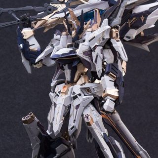 （分類：）位於 。 由 crazyhobby 提交（商品編號 1313013657，圖片 1）。簡介： 。