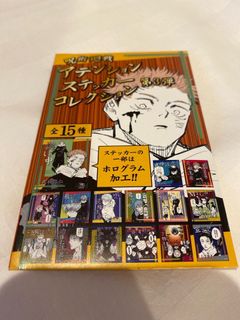 （分類：）位於 。 由 player28 提交（商品編號 1313008394，圖片 1）。簡介： 。