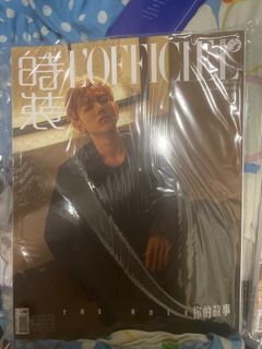 （分類：）位於 。 由 nextlevel0502 提交（商品編號 1313006315，圖片 1）。簡介： 。
