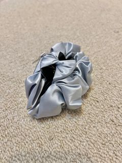 （分類：）位於 。 由 meooowvv 提交（商品編號 1312890835，圖片 1）。簡介： 。