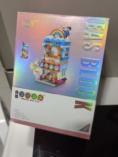 （分類：）位於 。 由 kcliu1 提交（商品編號 1312994454，圖片 1）。簡介： 。