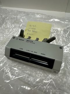 （分類：）位於 。 由 eydnatooold 提交（商品編號 1312898971，圖片 1）。簡介： 。