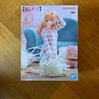 （分類：）位於 。 由 plsyxx 提交（商品編號 1312846960，圖片 1）。簡介： 。