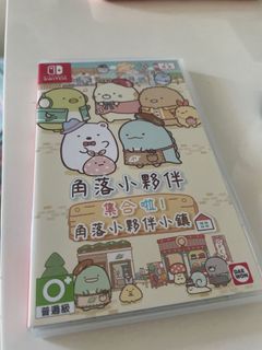 （分類：）位於 。 由 jackkalin 提交（商品編號 1312901934，圖片 1）。簡介： 。