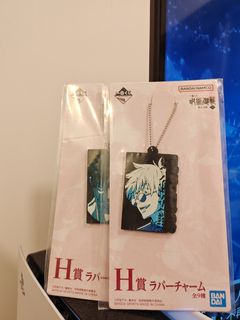 （分類：）位於 。 由 dumbojk 提交（商品編號 1312970115，圖片 1）。簡介： 。