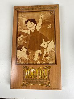 （分類：）位於 。 由 pipineiko 提交（商品編號 1312934640，圖片 1）。簡介： 。