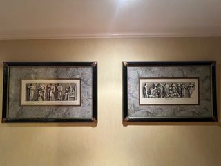 （分類：）位於 。 由 h_toot 提交（商品編號 1312977242，圖片 1）。簡介： 。