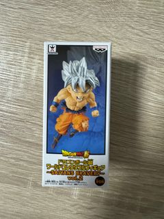 （分類：）位於 。 由 ken_ken_cheung 提交（商品編號 1312996909，圖片 1）。簡介： 。