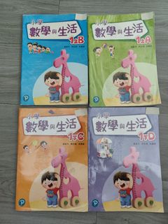（分類：）位於 。 由 lookenny3 提交（商品編號 1312869578，圖片 1）。簡介： 。