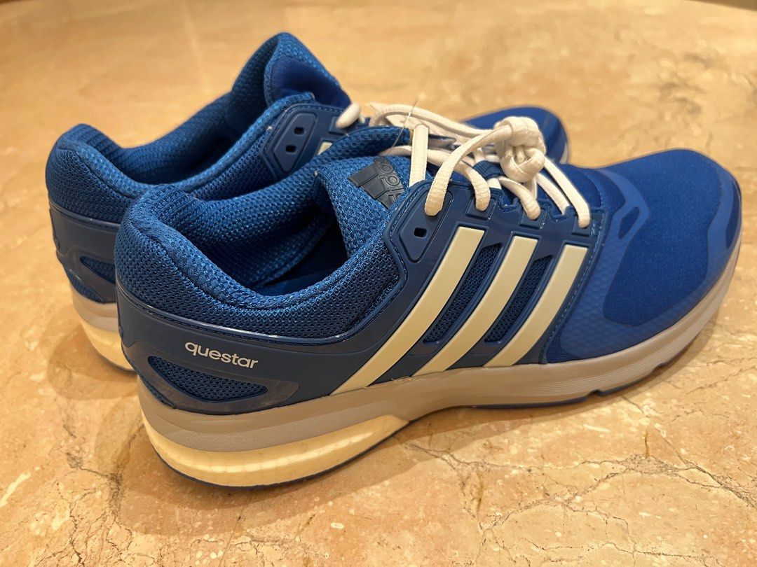 Adidas questar tf m on sale