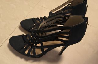 （分類：）位於 。 由 manynicestuff 提交（商品編號 1312854683，圖片 1）。簡介： 。