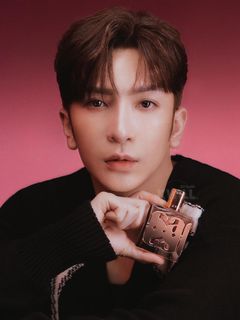 （分類：）位於 。 由 KWILL123 提交（商品編號 1313017819，圖片 1）。簡介： 。